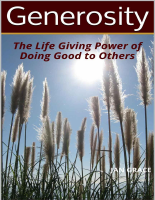 Generosity_The_Life_Giving_Power_of_Doing_Good_To_Others_Breaking (1).pdf
